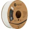 PolyLite ABS Blanco - 1.75mm - 1 kg