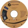 ABS Bleu PolyLite - 1.75mm - 1 kg ABS Bleu PolyLite - 1.75mm - 1 kg