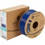 Polymaker PolyLite ABS Bleu - 1.75mm - 1 kg Polymaker PolyLite ABS Bleu - 1.75mm - 1 kg