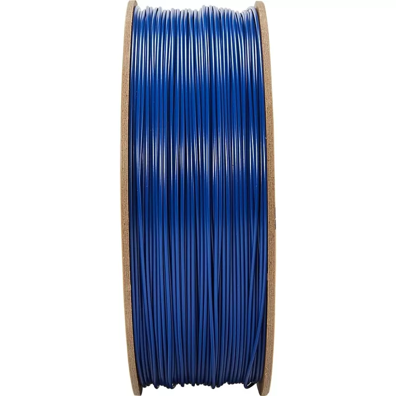 Polymaker ABS Bleu PolyLite - 1.75mm - 1 kg