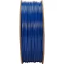 Polymaker ABS Bleu PolyLite - 1.75mm - 1 kg Polymaker ABS Bleu PolyLite - 1.75mm - 1 kg