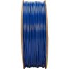 ABS Bleu PolyLite Polymaker - 2.85mm - 1 kg ABS Bleu PolyLite Polymaker - 2.85mm - 1 kg