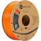PolyLite ABS Naranja - 1.75mm - 1 kg