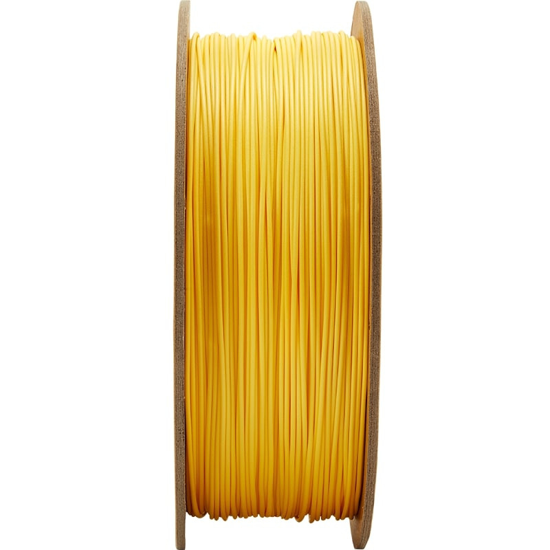 PolyTerra_PLA_Jaune_Savane_175mm_3 PolyTerra_PLA_Jaune_Savane_175mm_3