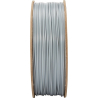 ABS Gris Polymaker - 2.85mm - 1 kg ABS Gris Polymaker - 2.85mm - 1 kg