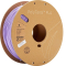 PolyTerra PLA Violeta Lavanda - 1.75mm - 1 kg