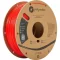 PolyLite PLA Rojo - 2.85mm - 1 kg