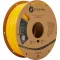 PolyLite PLA Amarillo - 2.85mm - 1 kg