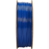 PETG Bleu PolyLite - 2.85mm - 1 kg PETG Bleu PolyLite - 2.85mm - 1 kg