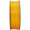 Fil PETG Jaune Polymaker - 1.75mm - 1 kg Fil PETG Jaune Polymaker - 1.75mm - 1 kg