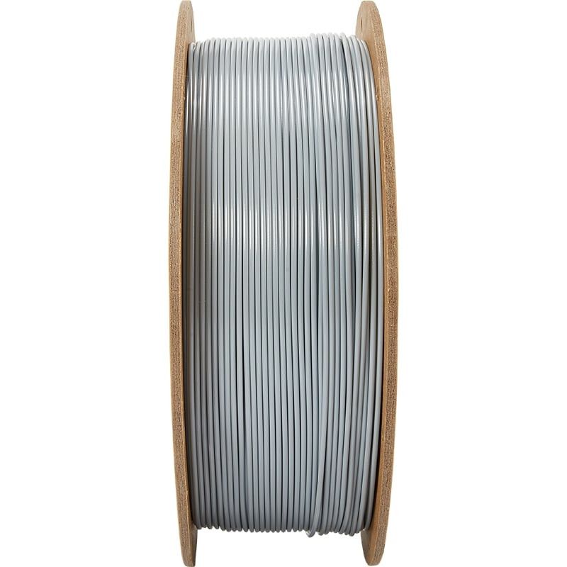 PETG Gris PolyLite - 1.75mm - 1 kg PETG Gris PolyLite - 1.75mm - 1 kg