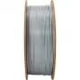 PETG Gris PolyLite - 1.75mm - 1 kg PETG Gris PolyLite - 1.75mm - 1 kg