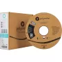 Packaging PolyLite PETG Gris - 1.75mm - 1 kg Packaging PolyLite PETG Gris - 1.75mm - 1 kg