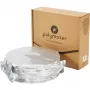 Sous vide PolyLite PETG Violet - 2.85mm - 1 kg Sous vide PolyLite PETG Violet - 2.85mm - 1 kg