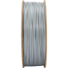 Filament ASA Gris Polymaker - 1.75mm - 1 kg Filament ASA Gris Polymaker - 1.75mm - 1 kg