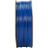 Filament ASA Bleu Polymaker - 1.75mm - 1 kg Filament ASA Bleu Polymaker - 1.75mm - 1 kg