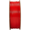 Bobine PolyLite ASA Rouge - 1.75mm - 1 kg Bobine PolyLite ASA Rouge - 1.75mm - 1 kg