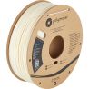 Filament ASA Naturel - 1.75mm - 1 kg Filament ASA Naturel - 1.75mm - 1 kg