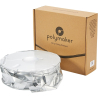 Sous vide PolyLite ASA Naturel - 2.85mm - 1 kg Sous vide PolyLite ASA Naturel - 2.85mm - 1 kg