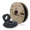 PA Carril Nanovia (EN 45545-2) - 1.75mm - 500 g