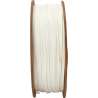 Filament PolyTerra+ PLA Blanc - 1.75mm - 1 kg Filament PolyTerra+ PLA Blanc - 1.75mm - 1 kg