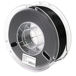 PETG ESD Negro Raise3D Industriel - 1.75mm - 1Kg