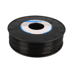 Ultrafuse PLA PRO1 Negro BASF - 1.75mm - 750 g