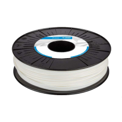 Ultrafuse PLA PRO1 Blanco BASF - 1.75mm - 750 g