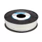 Ultrafuse PLA PRO1 Blanco BASF - 1.75mm - 750 g