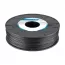 Ultrafuse PAHT CF15 BASF - 1,75 mm - 750g