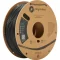PolyLite PLA Pro Negro - 1.75mm - 1 kg