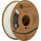 PolyLite PLA Pro Blanco - 1.75mm - 1 kg