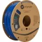 PolyLite PLA Pro Azul - 1.75mm - 1 kg