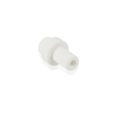Aislante de teflón TFM Ultimaker