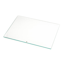 Placa de vidrio Ultimaker S5, S6