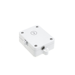 Bloque del alimentador derecho Ultimaker S5, S3, S7