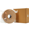 PolyTerra_PLA_Pêche_2.85mm_4 PolyTerra_PLA_Pêche_2.85mm_4