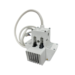 Cabezal de impresión Ultimaker S3, S5