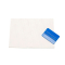 Hojas adhesivas Ultimaker S5