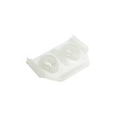 Cubierta de boquilla de silicona Ultimaker S Series
