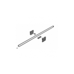 Bloque deslizante 610 (x1) Ultimaker