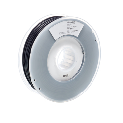 PLA Ultimaker Negro - 2.85mm - 750g