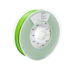 PLA Ultimaker Verde - 2.85mm - 750g