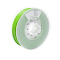 PLA Ultimaker Verde - 2.85mm - 750g