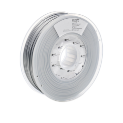 PLA Ultimaker Plata - 2.85mm - 750g