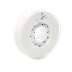 PLA Ultimaker Blanco - 2.85mm - 750g