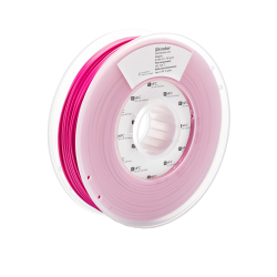 PLA Ultimaker Magenta - 2.85mm - 750g