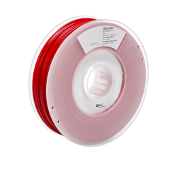 PLA Ultimaker Rojo - 2.85mm - 750g