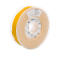 PLA Ultimaker Amarillo - 2.85mm - 750g