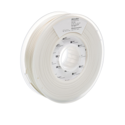PLA Ultimaker Blanco Perla - 2.85mm - 750g